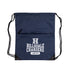 Clio Drawstring Bag